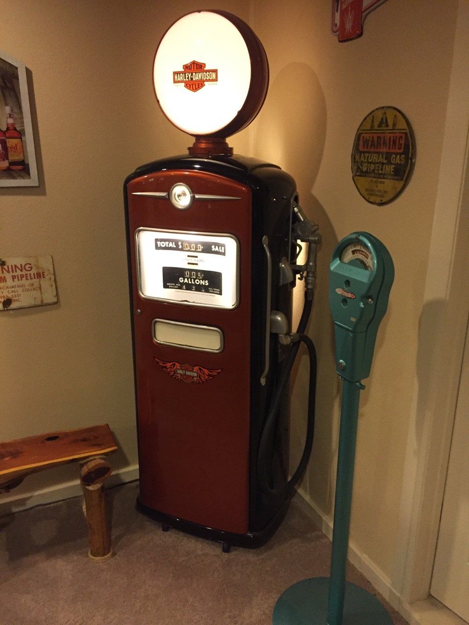 Auto Body Painting Custom Paint Baytown, TX